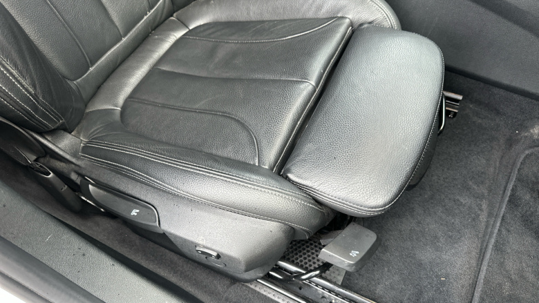 BMW 1 Series 118i [136] M Sport 5dr Step Auto [LCP] Petrol Hatchback